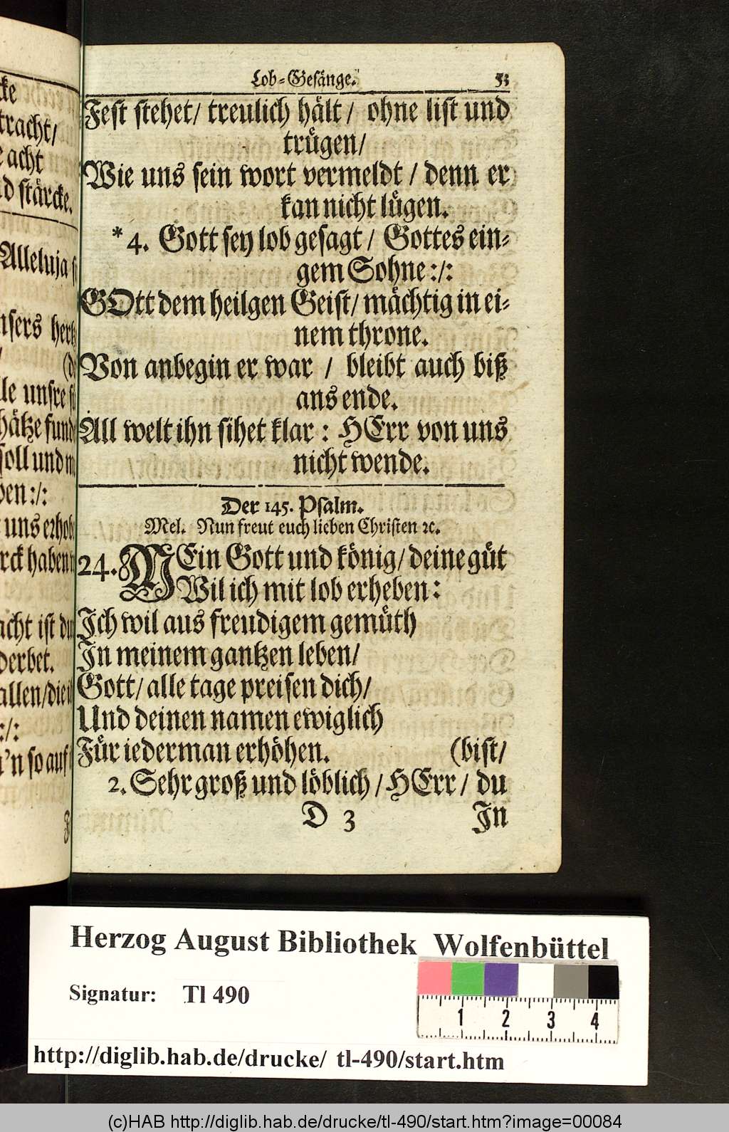 http://diglib.hab.de/drucke/tl-490/00084.jpg