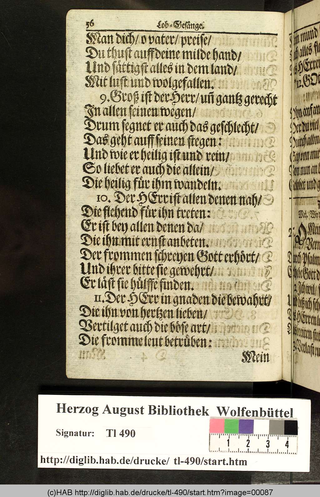 http://diglib.hab.de/drucke/tl-490/00087.jpg