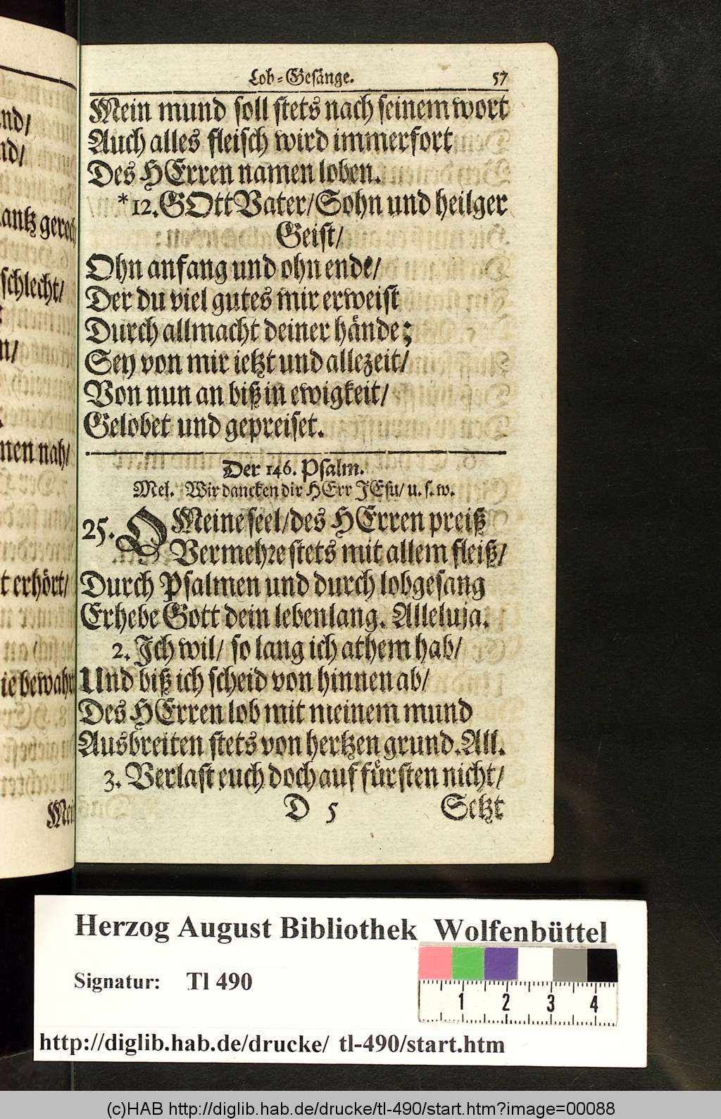 http://diglib.hab.de/drucke/tl-490/00088.jpg