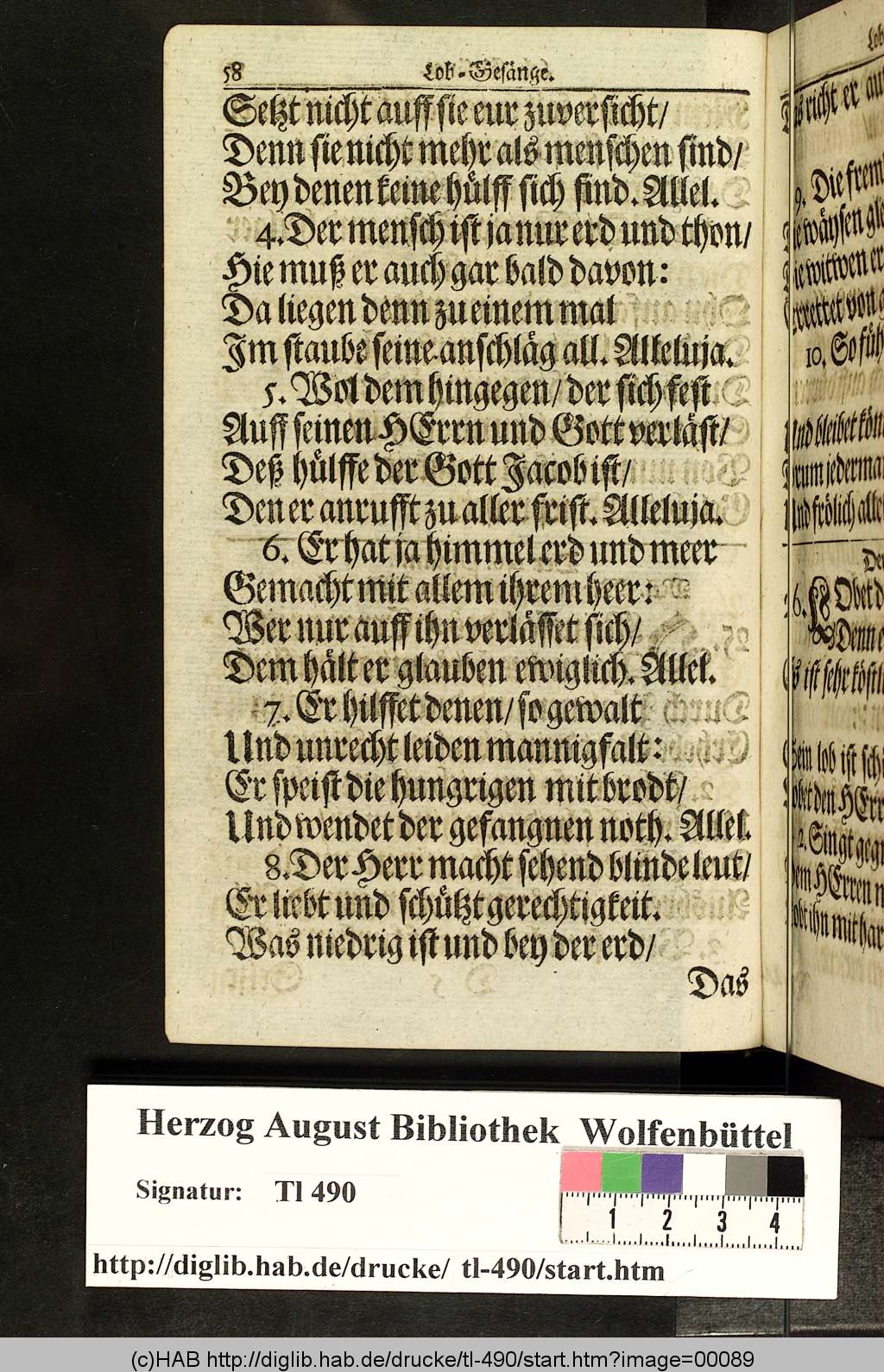 http://diglib.hab.de/drucke/tl-490/00089.jpg