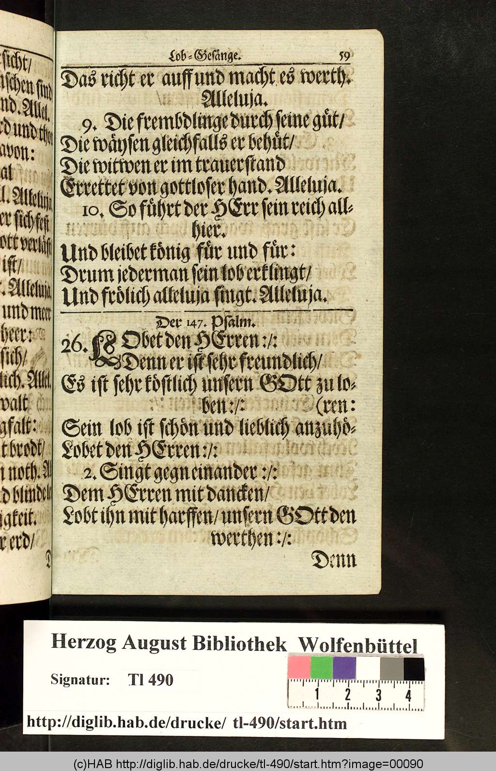 http://diglib.hab.de/drucke/tl-490/00090.jpg