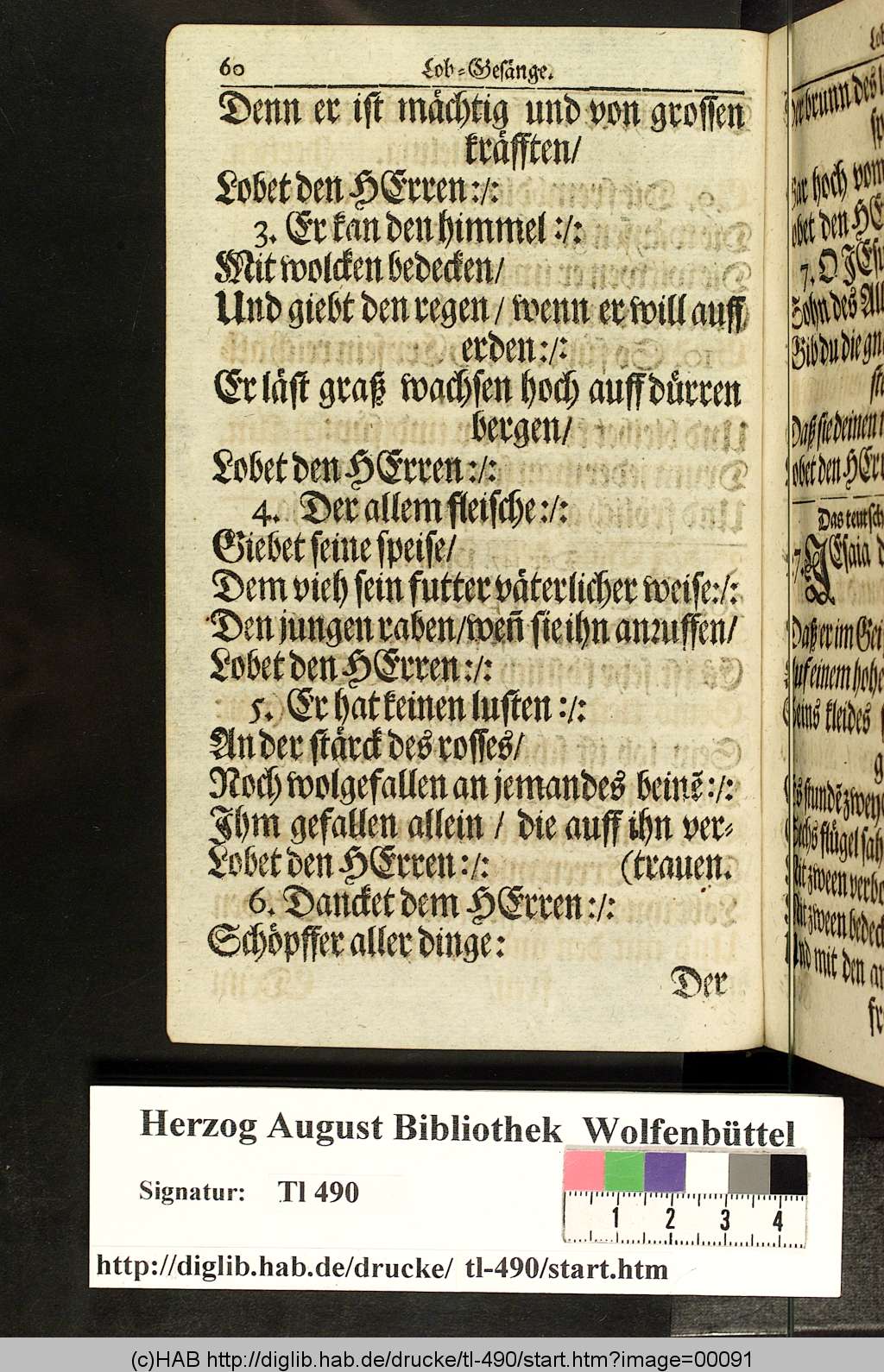 http://diglib.hab.de/drucke/tl-490/00091.jpg