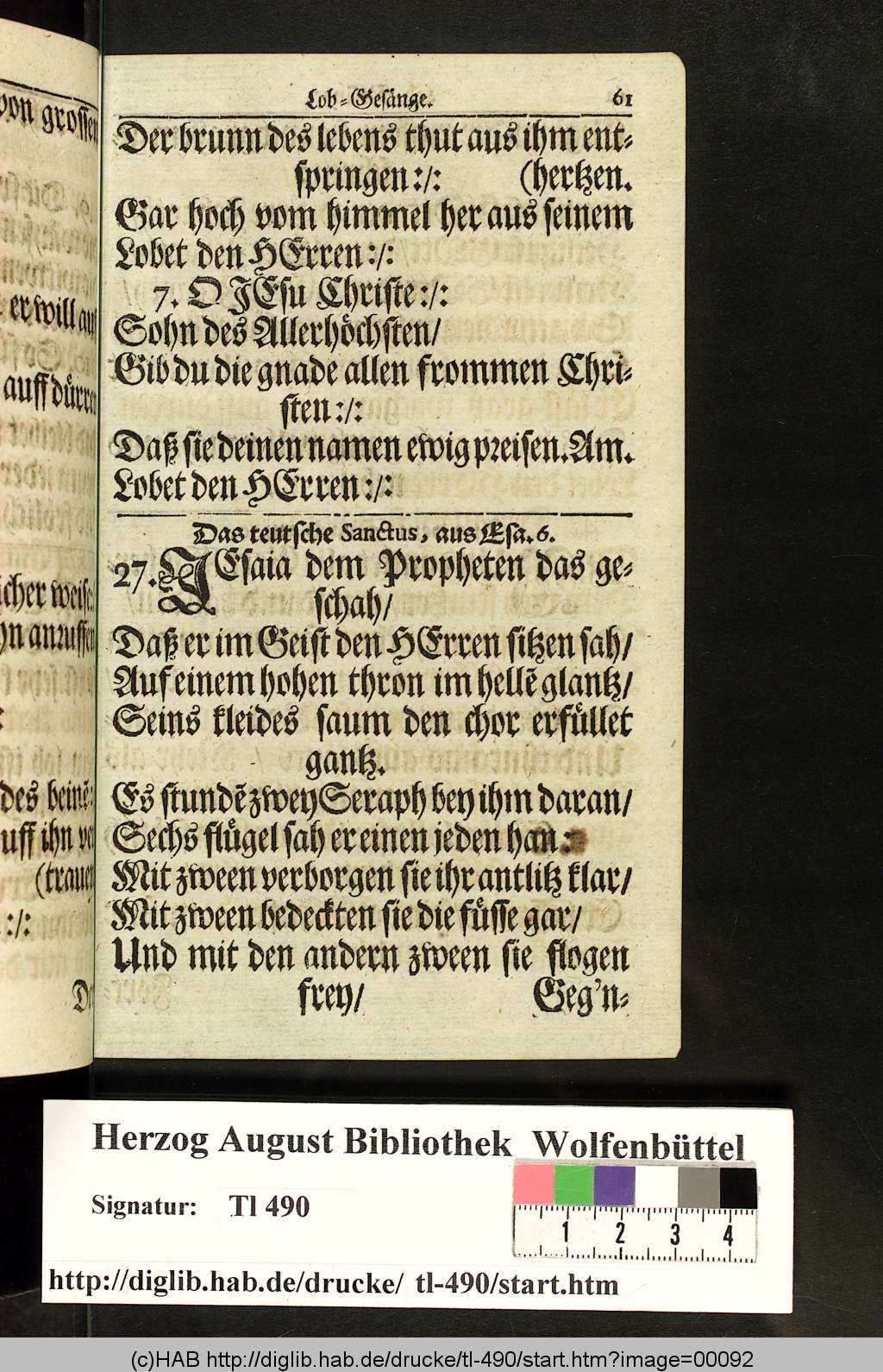 http://diglib.hab.de/drucke/tl-490/00092.jpg