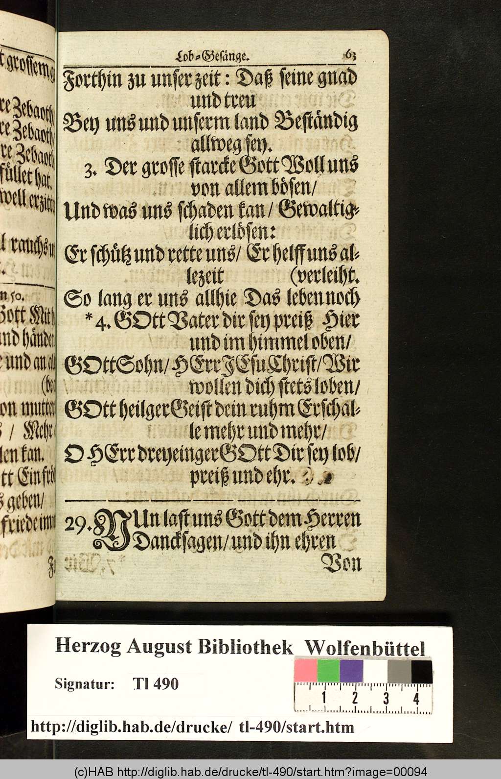 http://diglib.hab.de/drucke/tl-490/00094.jpg