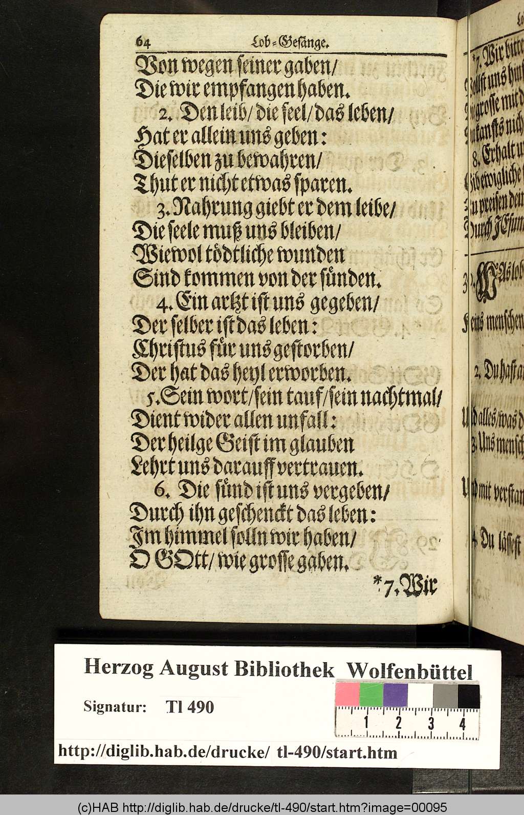 http://diglib.hab.de/drucke/tl-490/00095.jpg