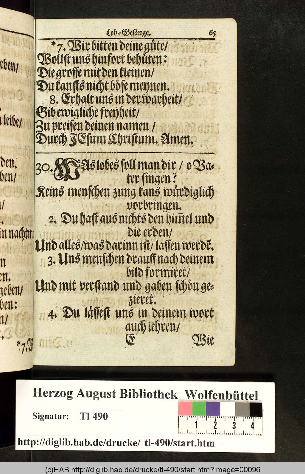 http://diglib.hab.de/drucke/tl-490/00096.jpg