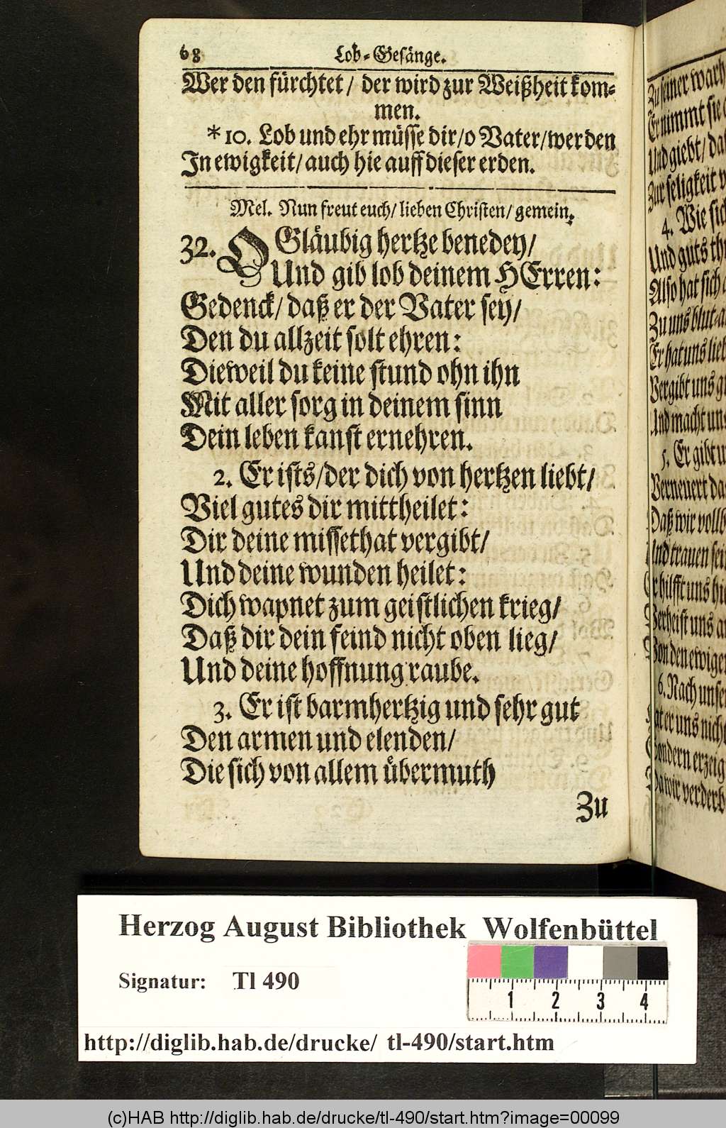 http://diglib.hab.de/drucke/tl-490/00099.jpg