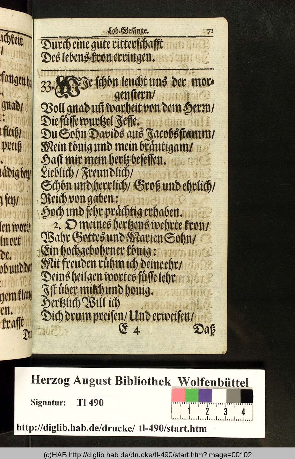 http://diglib.hab.de/drucke/tl-490/00102.jpg