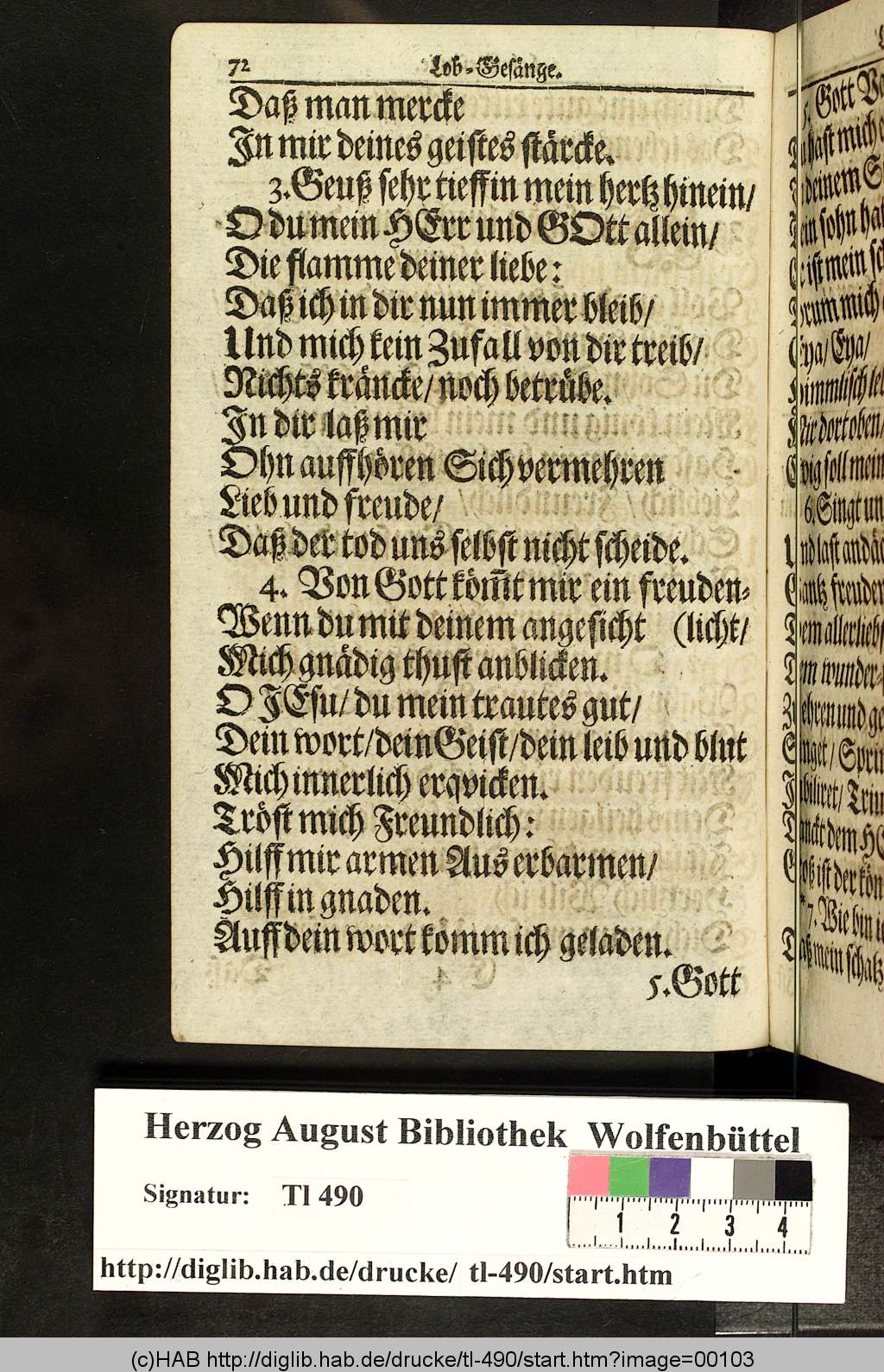 http://diglib.hab.de/drucke/tl-490/00103.jpg