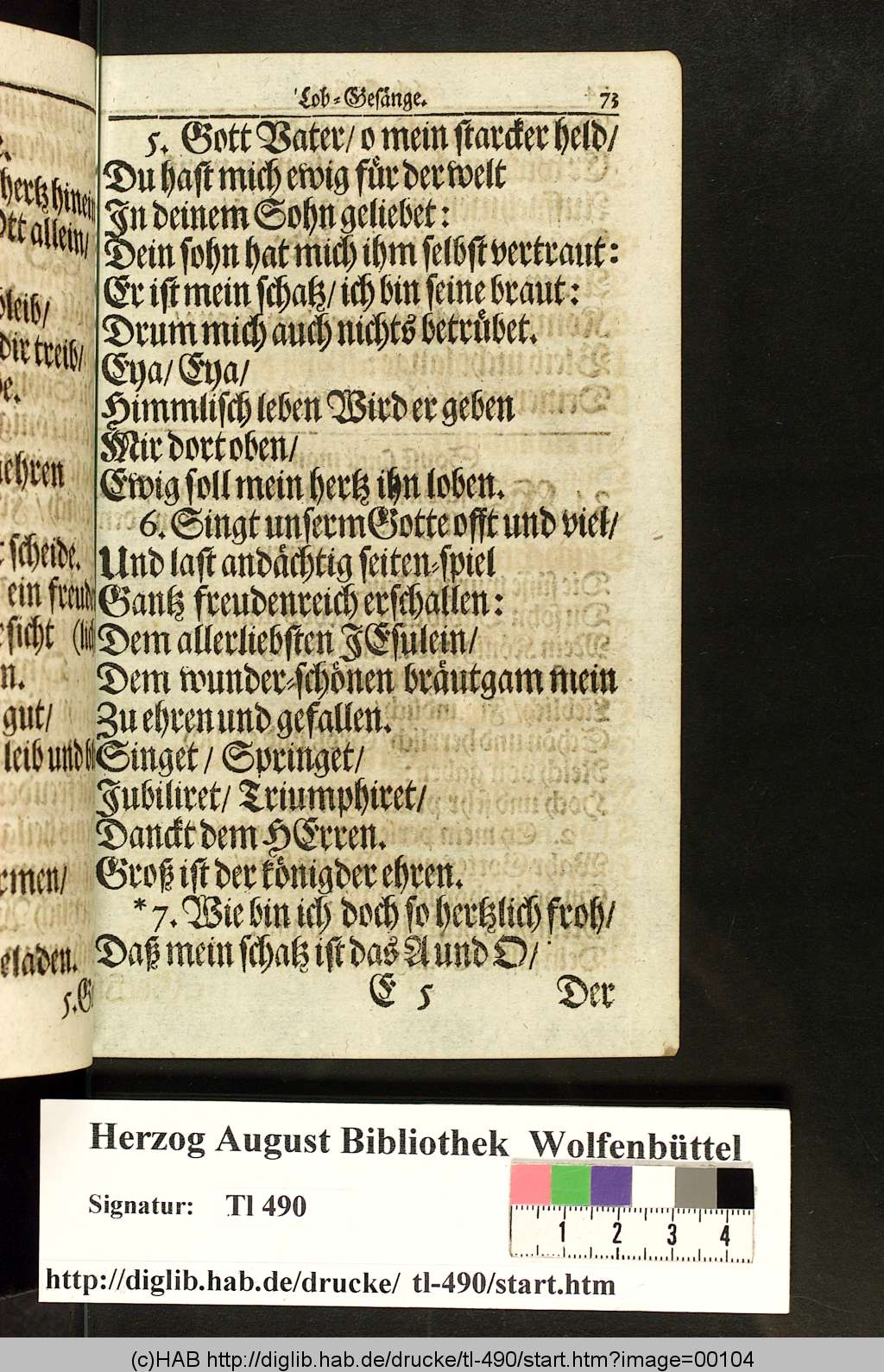 http://diglib.hab.de/drucke/tl-490/00104.jpg