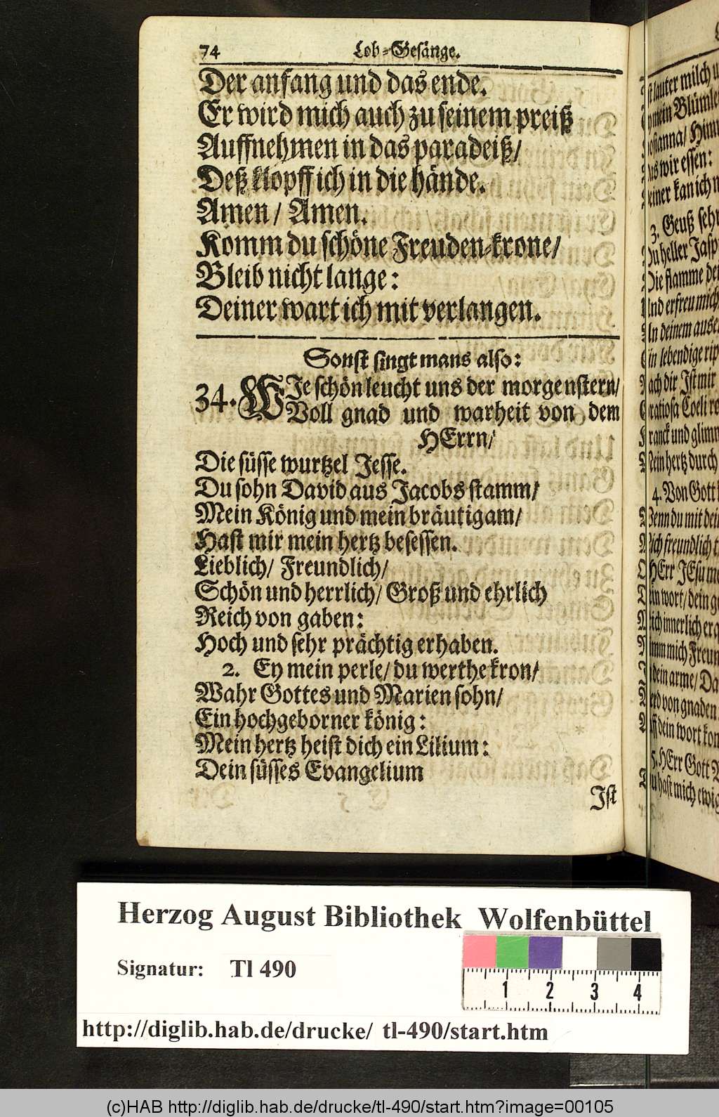 http://diglib.hab.de/drucke/tl-490/00105.jpg