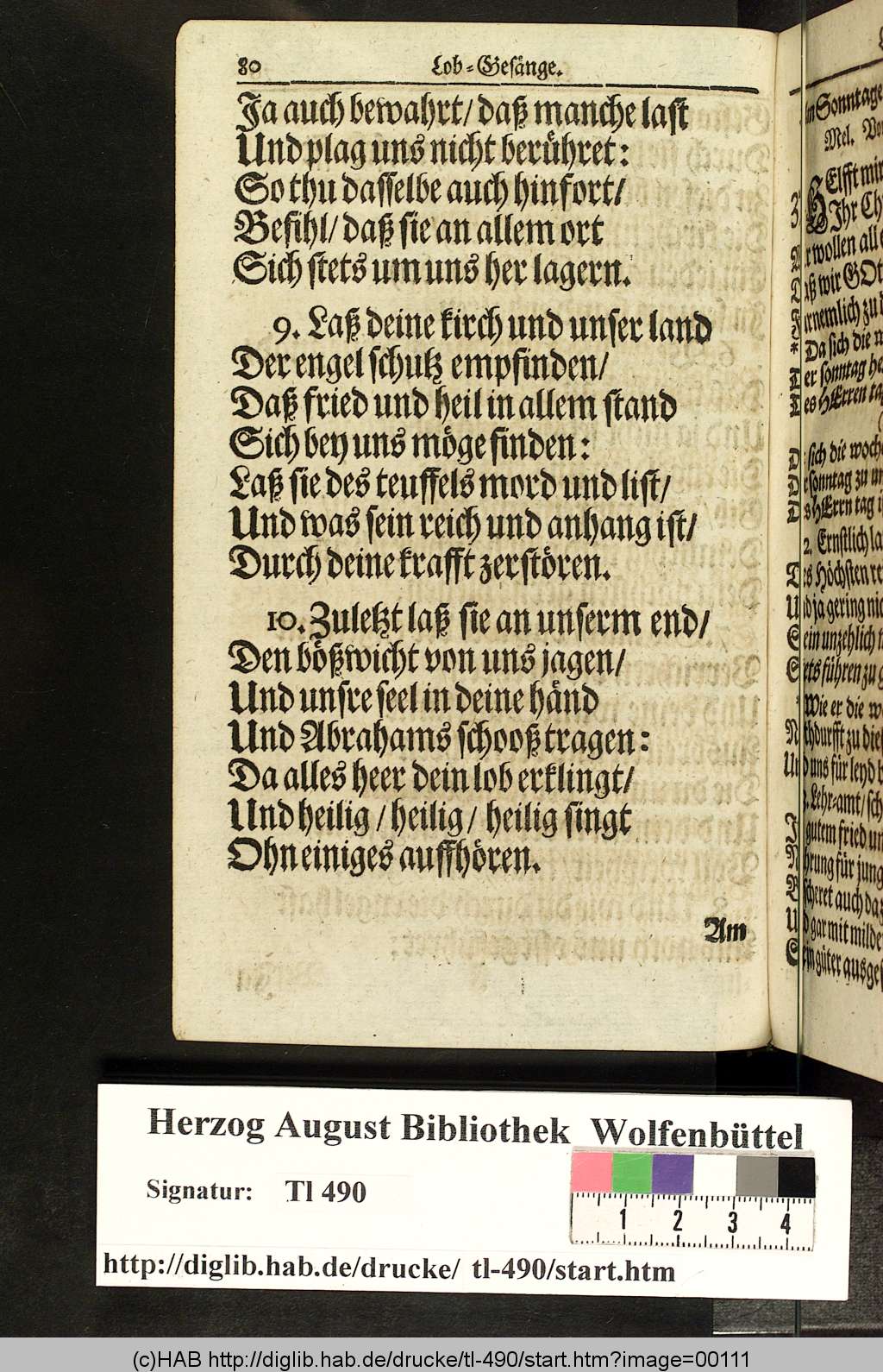 http://diglib.hab.de/drucke/tl-490/00111.jpg