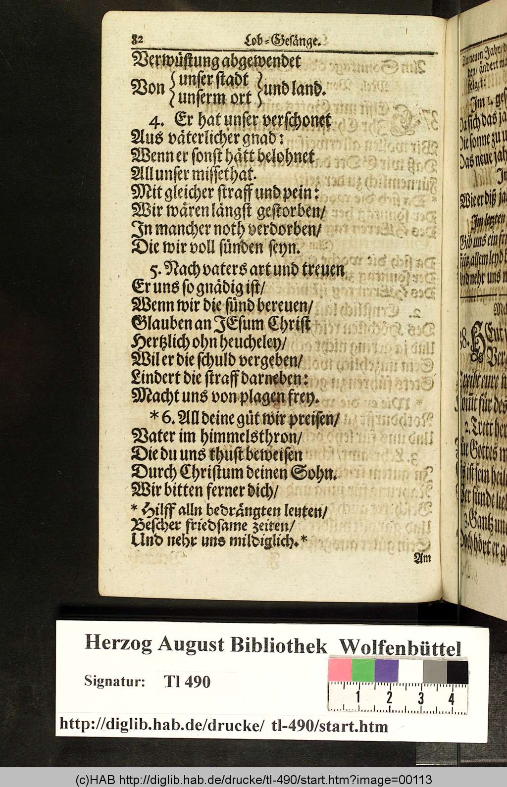 http://diglib.hab.de/drucke/tl-490/00113.jpg