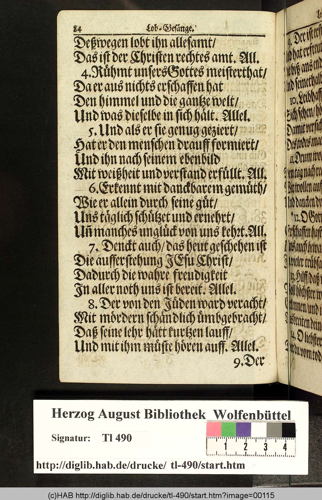 http://diglib.hab.de/drucke/tl-490/00115.jpg