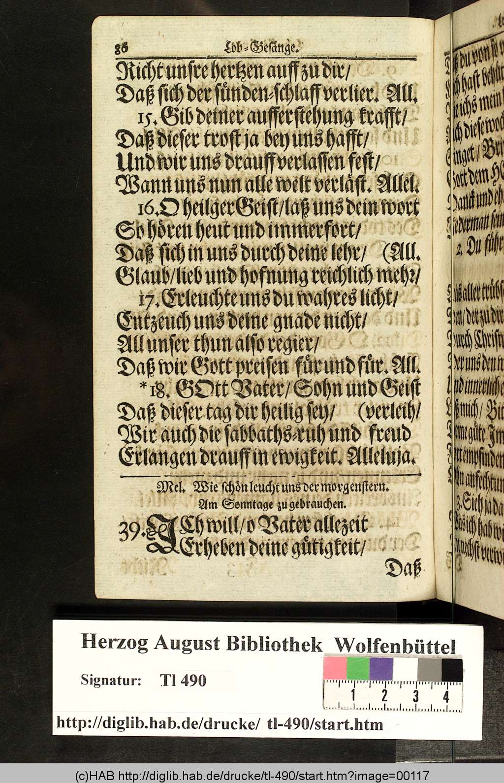 http://diglib.hab.de/drucke/tl-490/00117.jpg