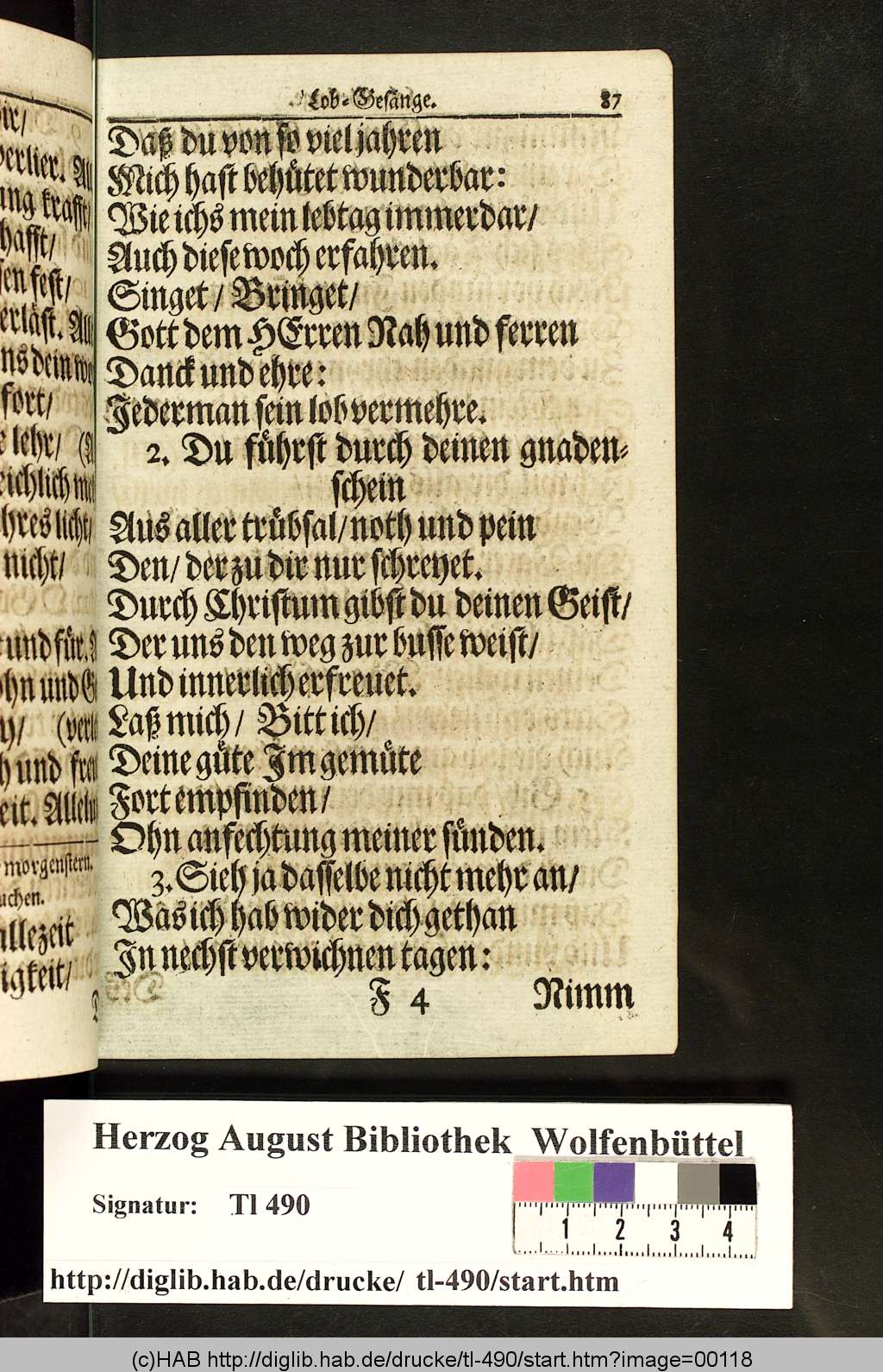 http://diglib.hab.de/drucke/tl-490/00118.jpg