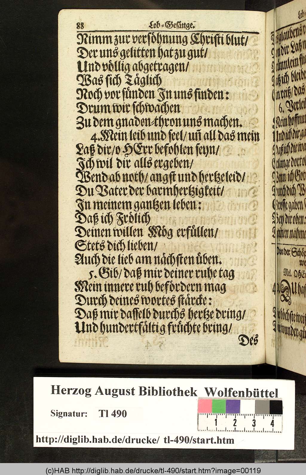 http://diglib.hab.de/drucke/tl-490/00119.jpg