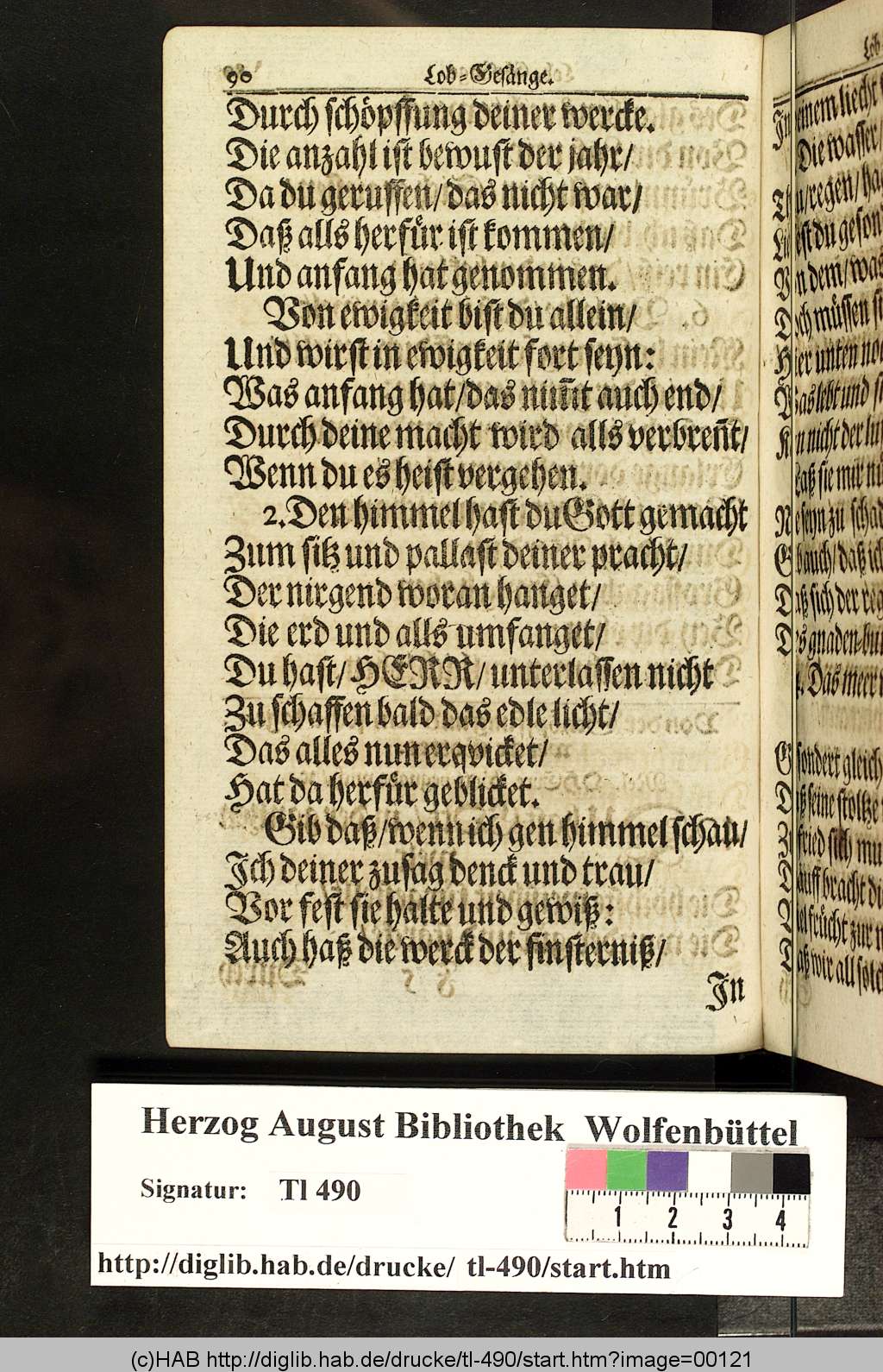 http://diglib.hab.de/drucke/tl-490/00121.jpg