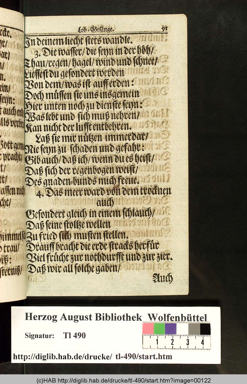 http://diglib.hab.de/drucke/tl-490/00122.jpg