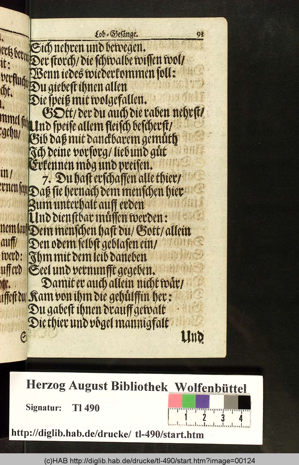 http://diglib.hab.de/drucke/tl-490/00124.jpg