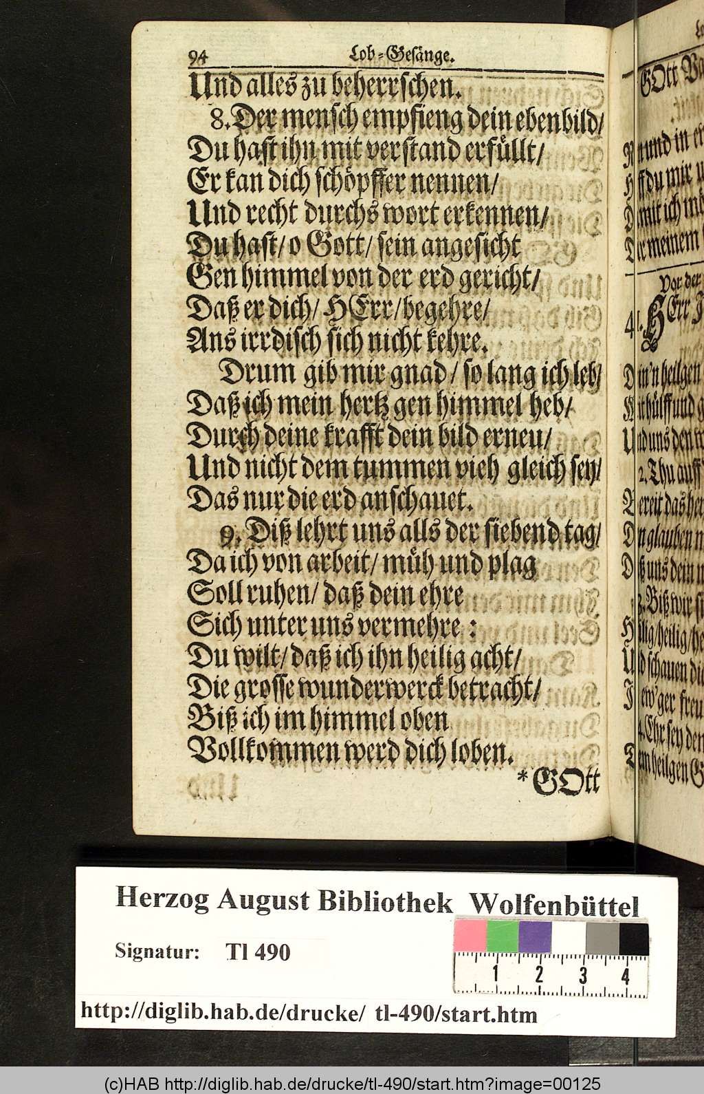 http://diglib.hab.de/drucke/tl-490/00125.jpg