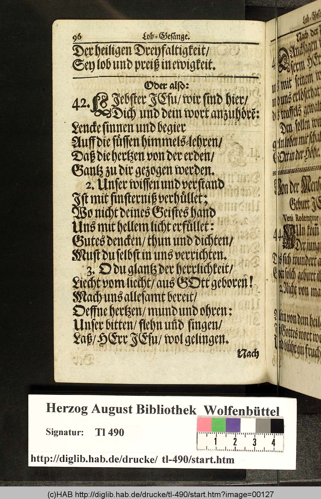 http://diglib.hab.de/drucke/tl-490/00127.jpg