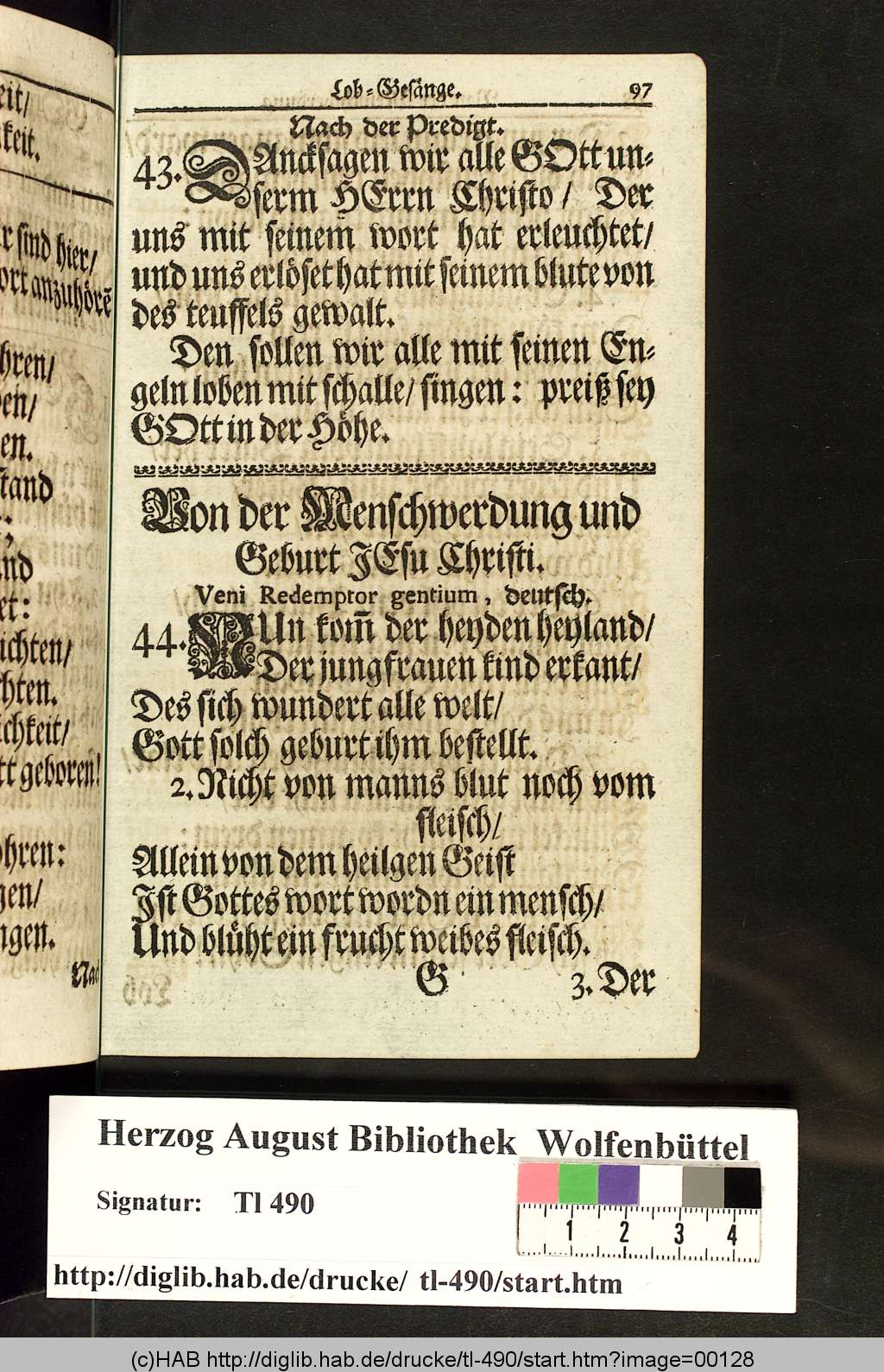 http://diglib.hab.de/drucke/tl-490/00128.jpg