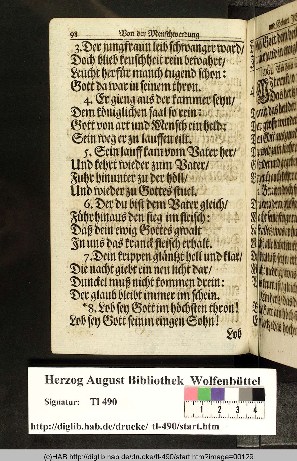 http://diglib.hab.de/drucke/tl-490/00129.jpg