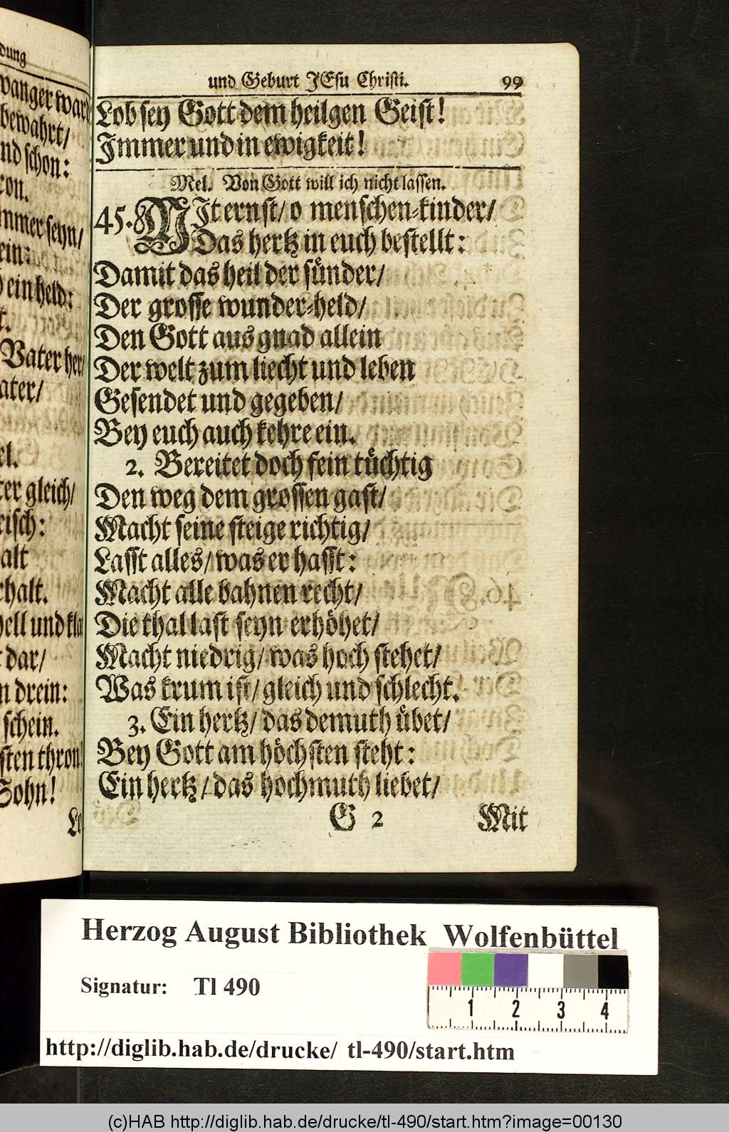 http://diglib.hab.de/drucke/tl-490/00130.jpg