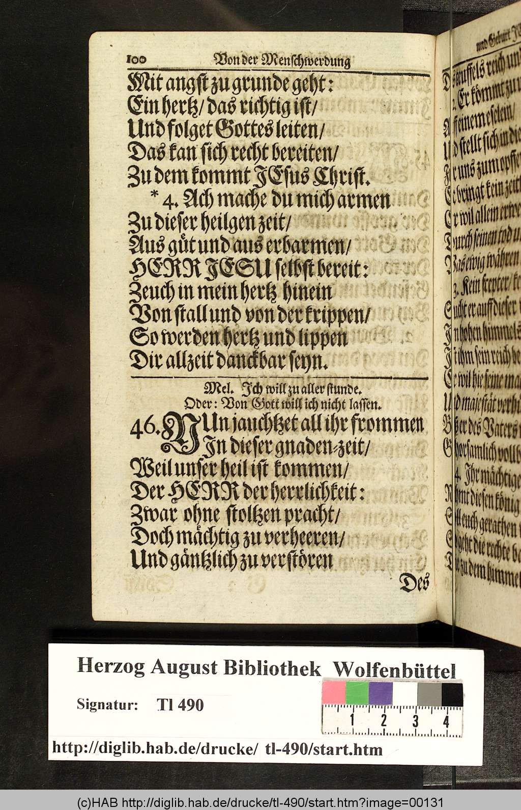 http://diglib.hab.de/drucke/tl-490/00131.jpg