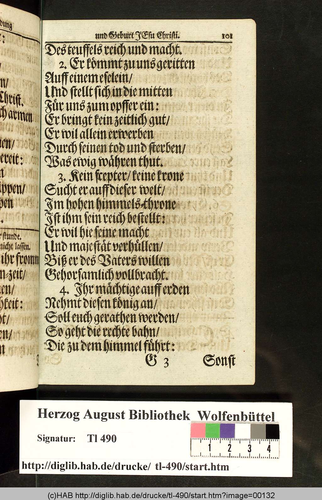 http://diglib.hab.de/drucke/tl-490/00132.jpg