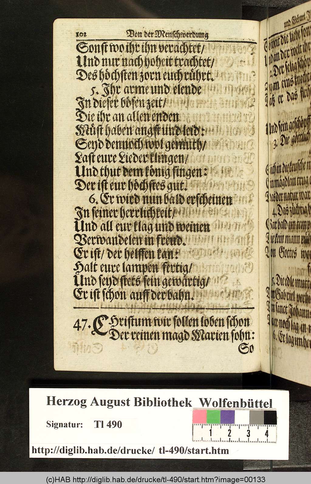 http://diglib.hab.de/drucke/tl-490/00133.jpg