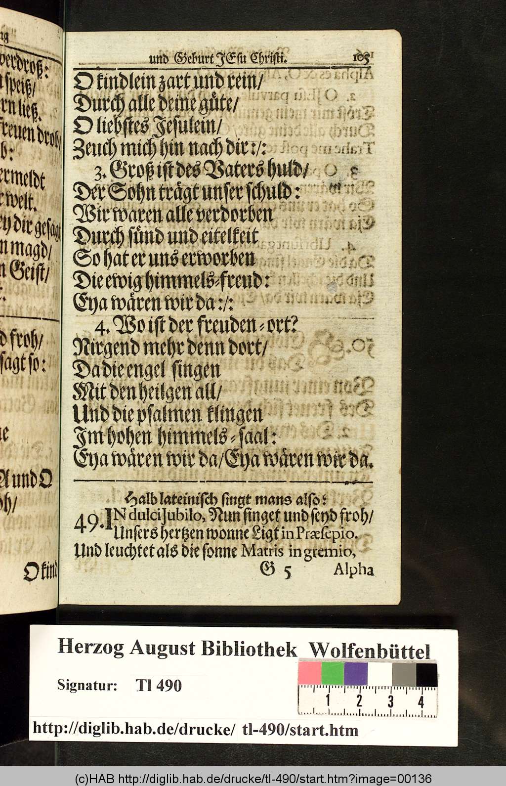 http://diglib.hab.de/drucke/tl-490/00136.jpg