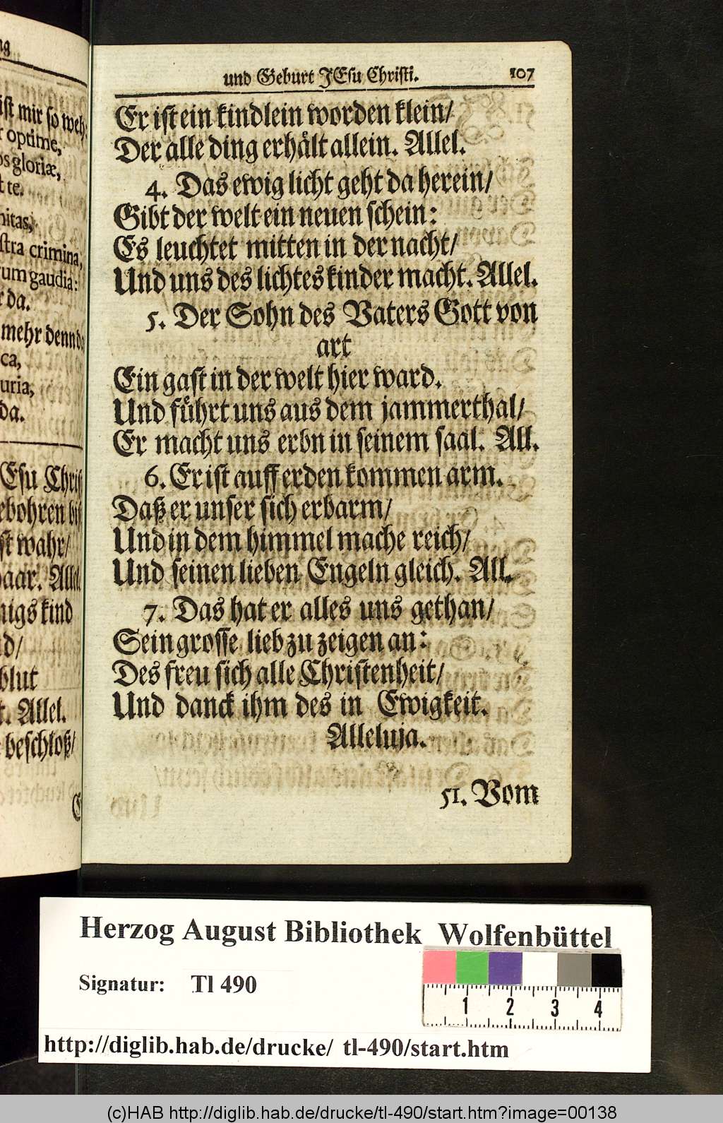 http://diglib.hab.de/drucke/tl-490/00138.jpg