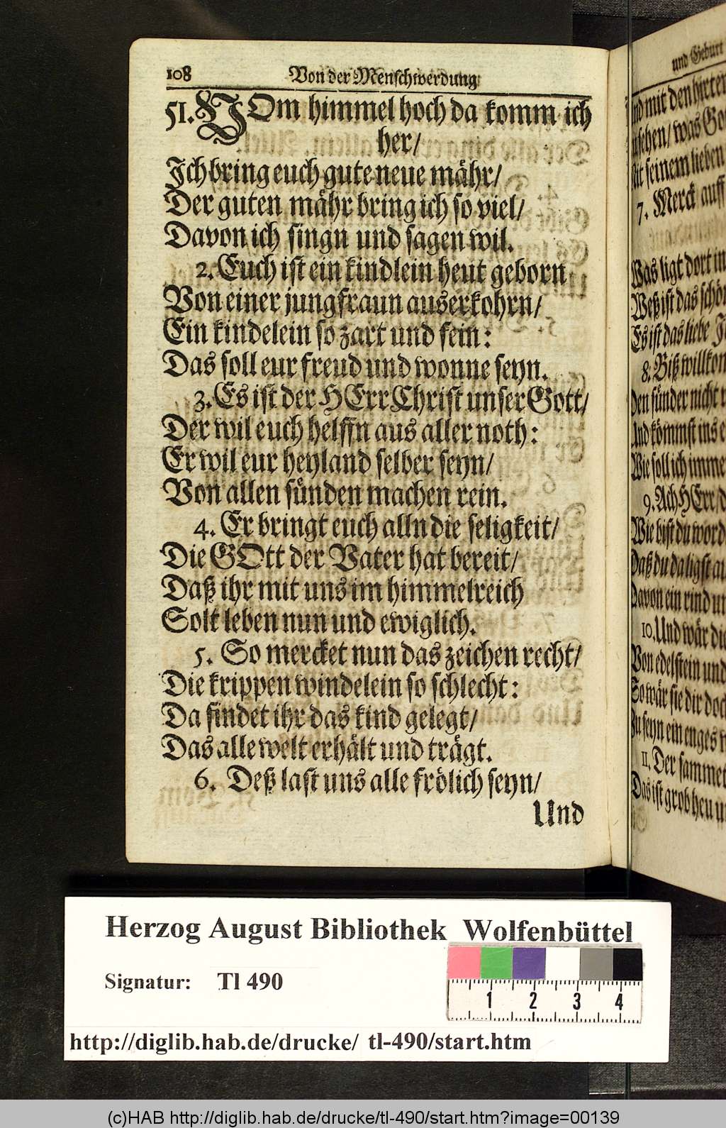 http://diglib.hab.de/drucke/tl-490/00139.jpg