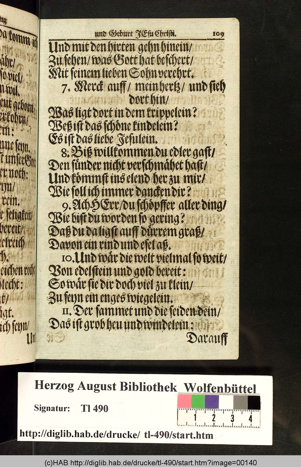 http://diglib.hab.de/drucke/tl-490/00140.jpg