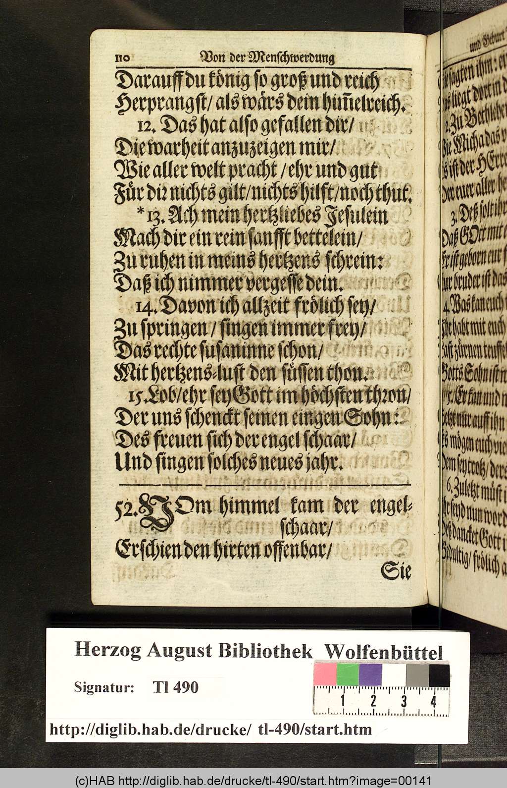 http://diglib.hab.de/drucke/tl-490/00141.jpg