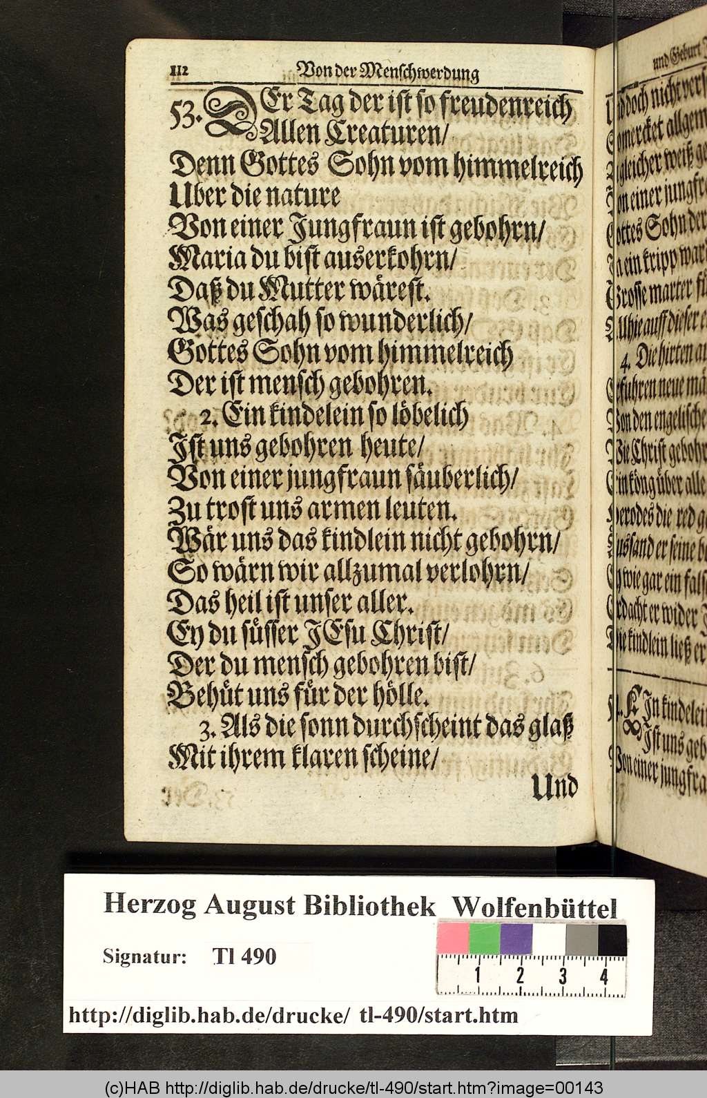 http://diglib.hab.de/drucke/tl-490/00143.jpg