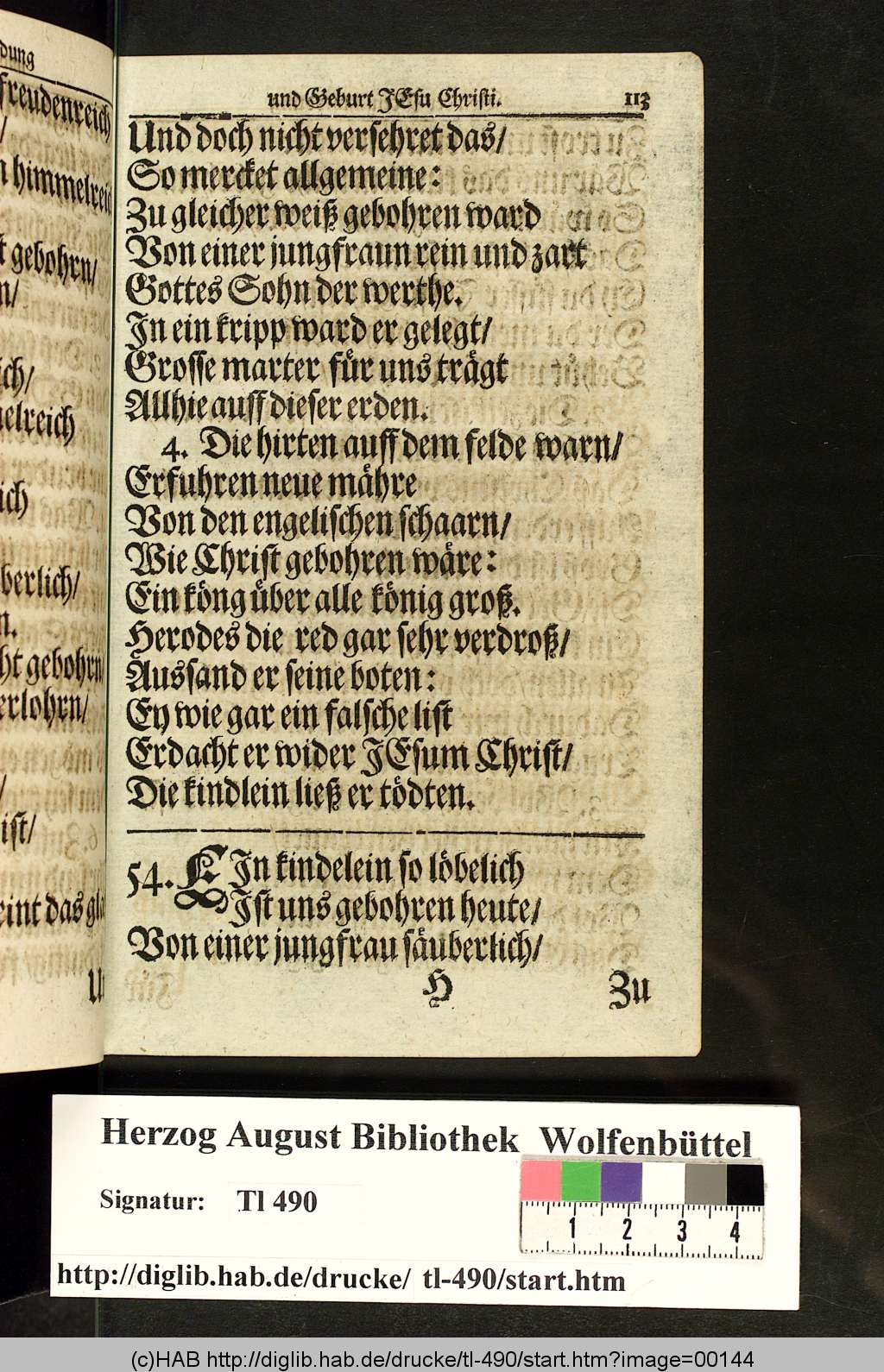 http://diglib.hab.de/drucke/tl-490/00144.jpg