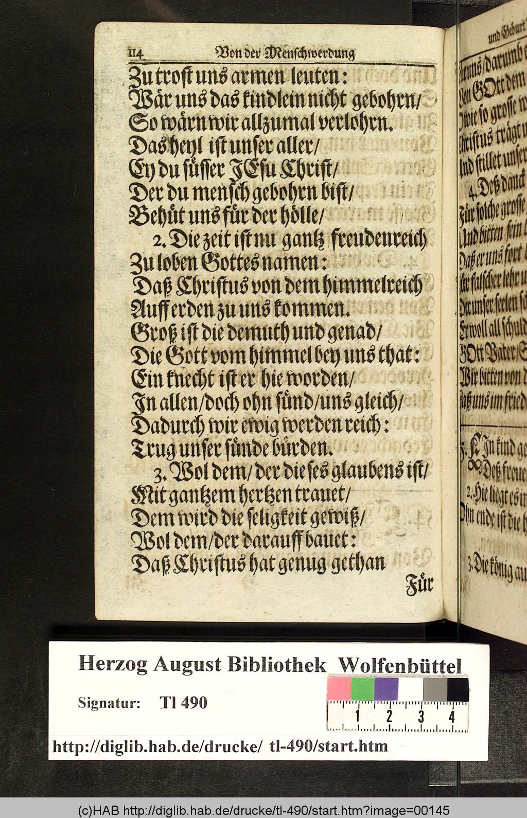 http://diglib.hab.de/drucke/tl-490/00145.jpg