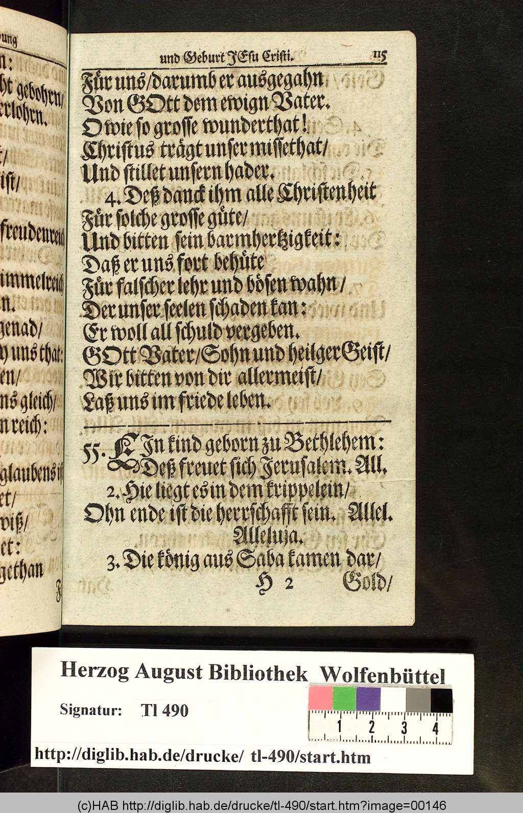 http://diglib.hab.de/drucke/tl-490/00146.jpg