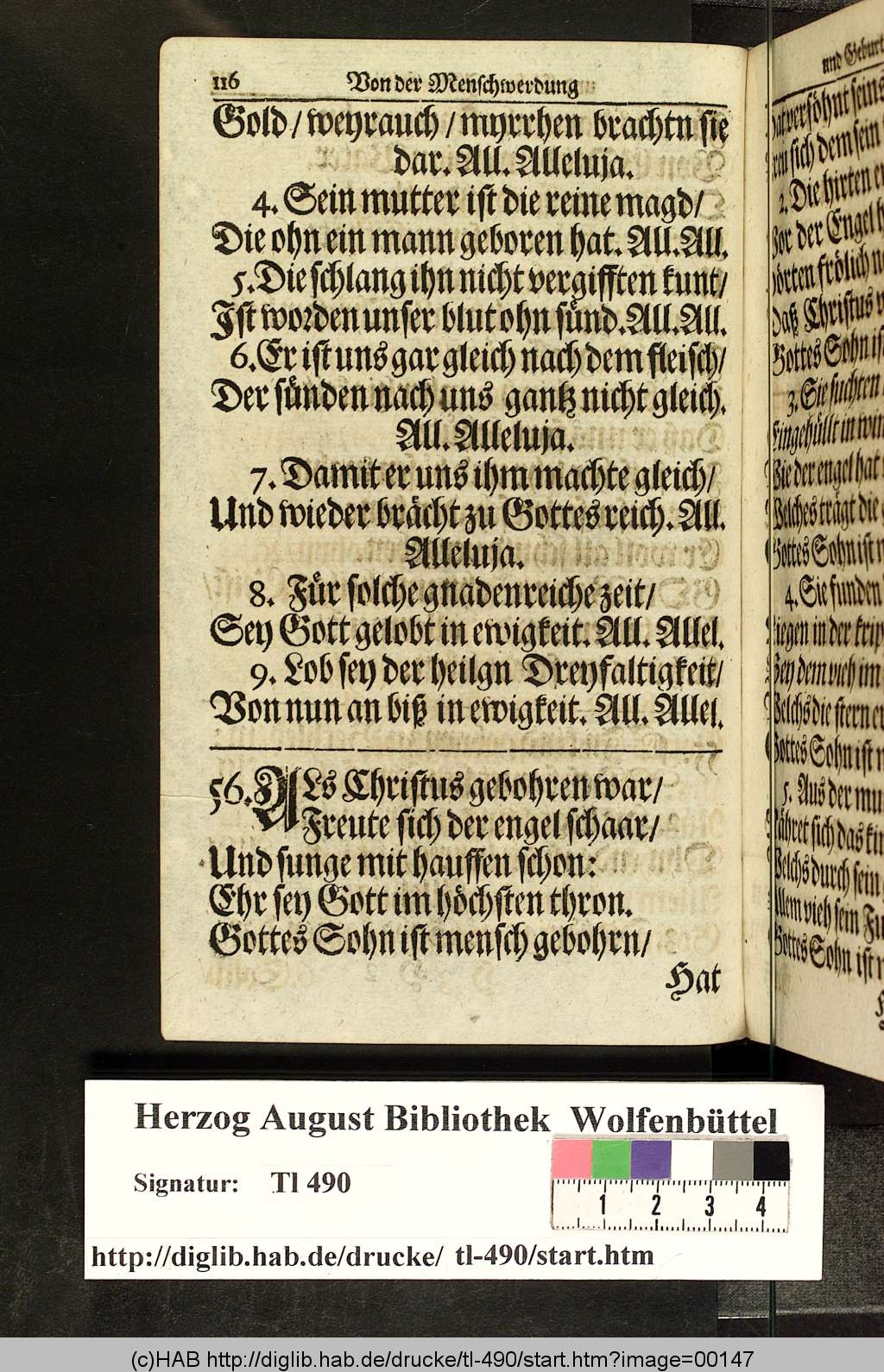 http://diglib.hab.de/drucke/tl-490/00147.jpg