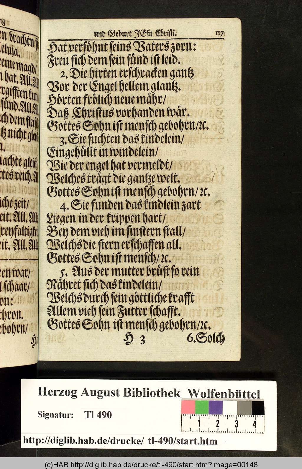 http://diglib.hab.de/drucke/tl-490/00148.jpg