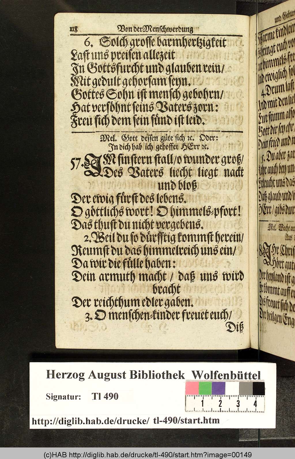 http://diglib.hab.de/drucke/tl-490/00149.jpg