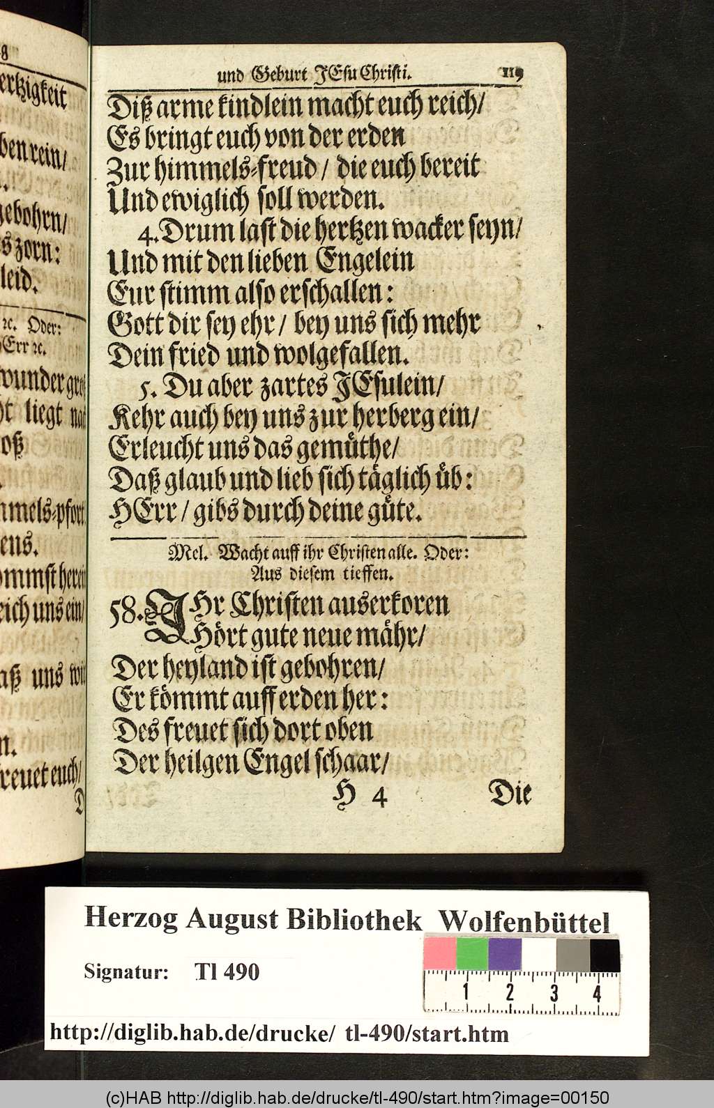 http://diglib.hab.de/drucke/tl-490/00150.jpg