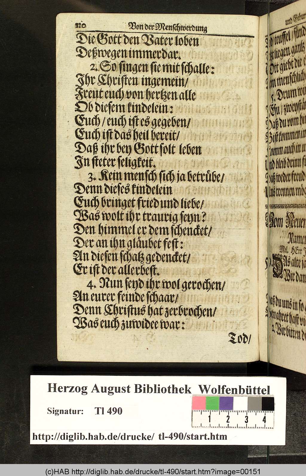 http://diglib.hab.de/drucke/tl-490/00151.jpg