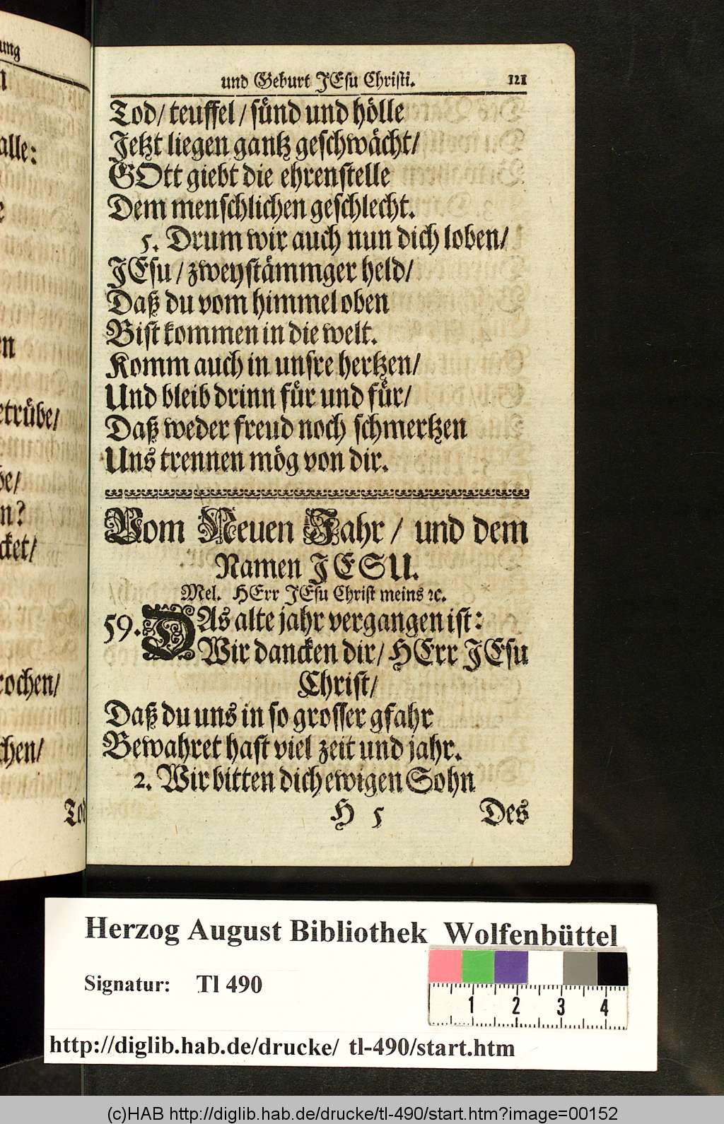 http://diglib.hab.de/drucke/tl-490/00152.jpg