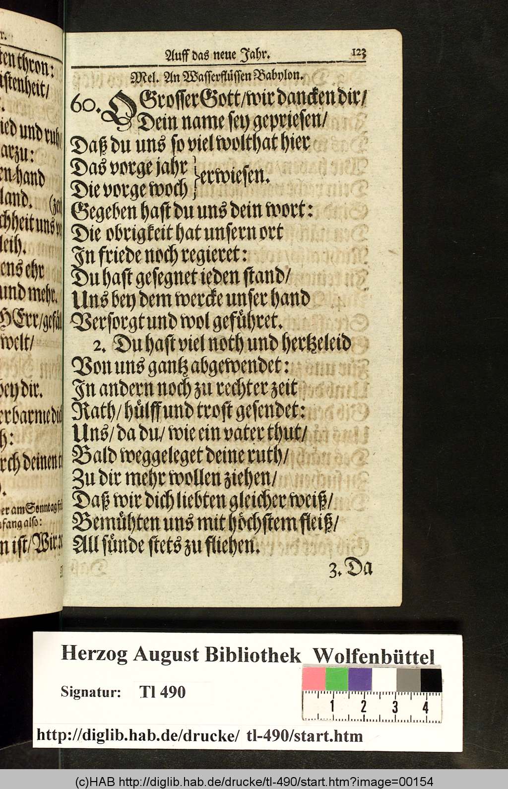 http://diglib.hab.de/drucke/tl-490/00154.jpg