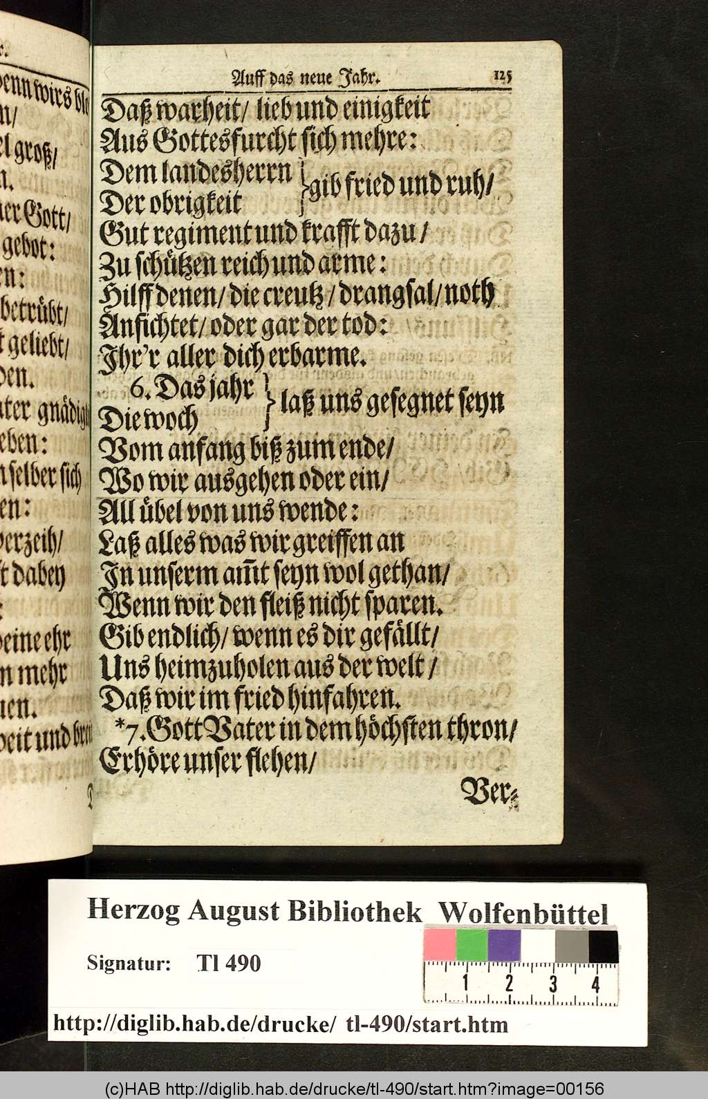 http://diglib.hab.de/drucke/tl-490/00156.jpg