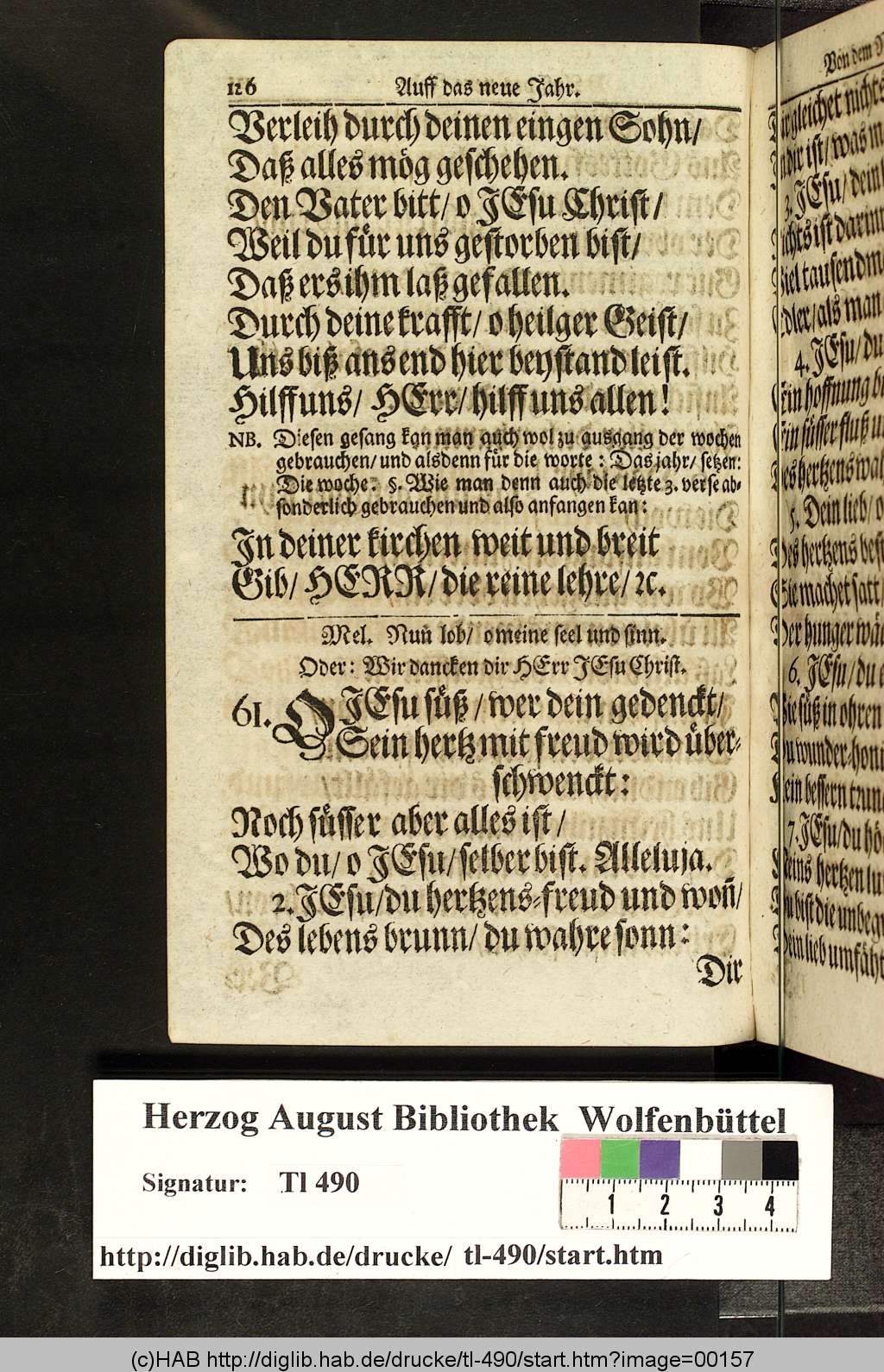 http://diglib.hab.de/drucke/tl-490/00157.jpg